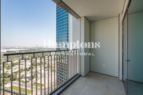 شقة في وسط مدينة دبي, دبي 2 غرف نوم, 108.44938802 م² رقم 72567 - صورة 5