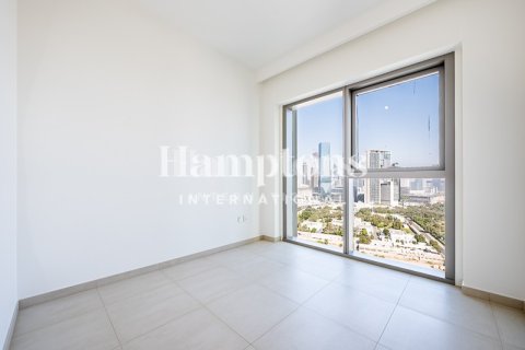 شقة في وسط مدينة دبي, دبي 2 غرف نوم, 108.44938802 م² رقم 72567 - صورة 16