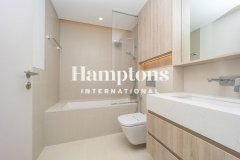 Снять в аренду квартиру в Maple at Dubai Hills Estate, Дубай Хилс Эстейт, Дубай: 2 спальни, 170.08959949м², № 72565 - фото 10