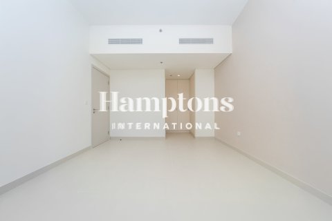 Снять в аренду квартиру в Maple at Dubai Hills Estate, Дубай Хилс Эстейт, Дубай: 2 спальни, 170.08959949м², № 72565 - фото 1