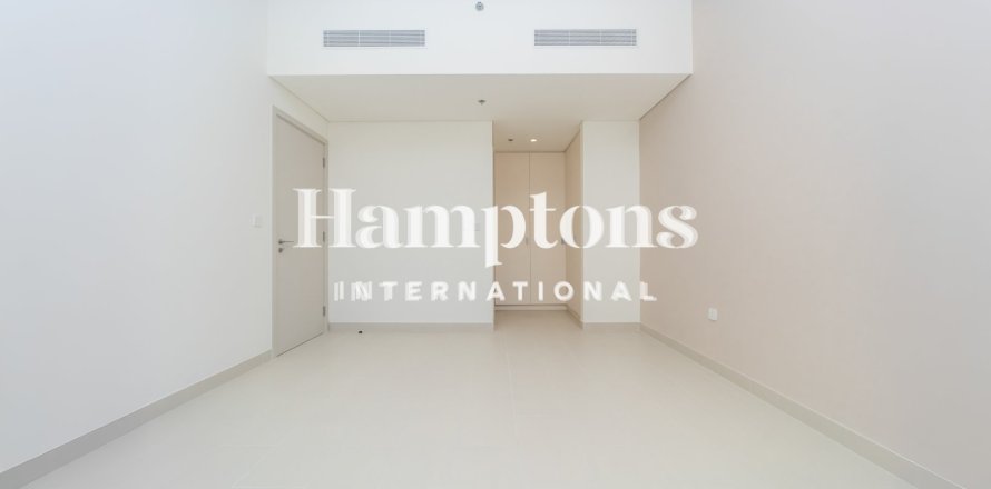 Квартира в Maple at Dubai Hills Estate, Дубай Хилс Эстейт, Дубай, 2 спальни, 170.09м², № 72565