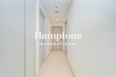 Снять в аренду квартиру в Maple at Dubai Hills Estate, Дубай Хилс Эстейт, Дубай: 2 спальни, 170.08959949м², № 72565 - фото 3