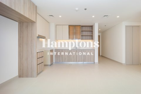 Снять в аренду квартиру в Maple at Dubai Hills Estate, Дубай Хилс Эстейт, Дубай: 2 спальни, 170.08959949м², № 72565 - фото 4