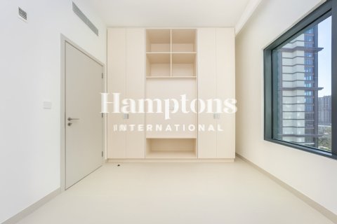 Снять в аренду квартиру в Maple at Dubai Hills Estate, Дубай Хилс Эстейт, Дубай: 2 спальни, 170.08959949м², № 72565 - фото 8