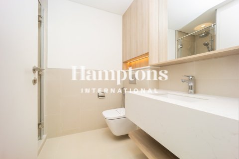 Снять в аренду квартиру в Maple at Dubai Hills Estate, Дубай Хилс Эстейт, Дубай: 2 спальни, 170.08959949м², № 72565 - фото 5