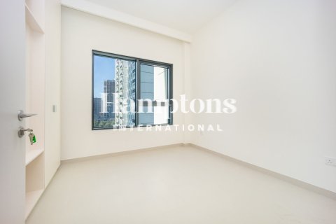 Снять в аренду квартиру в Maple at Dubai Hills Estate, Дубай Хилс Эстейт, Дубай: 2 спальни, 170.08959949м², № 72565 - фото 11