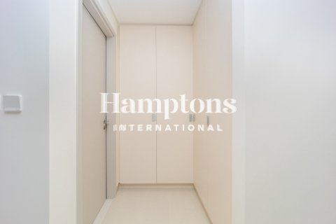 Снять в аренду квартиру в Maple at Dubai Hills Estate, Дубай Хилс Эстейт, Дубай: 2 спальни, 170.08959949м², № 72565 - фото 9