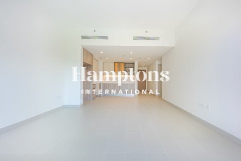Снять в аренду квартиру в Maple at Dubai Hills Estate, Дубай Хилс Эстейт, Дубай: 2 спальни, 170.08959949м², № 72565 - фото 12