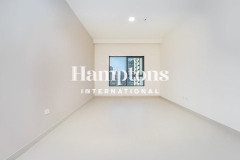 Снять в аренду квартиру в Maple at Dubai Hills Estate, Дубай Хилс Эстейт, Дубай: 2 спальни, 170.08959949м², № 72565 - фото 7