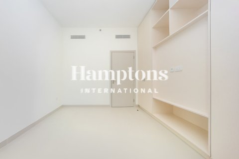 Снять в аренду квартиру в Maple at Dubai Hills Estate, Дубай Хилс Эстейт, Дубай: 2 спальни, 170.08959949м², № 72565 - фото 6