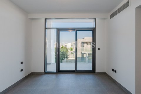 Adosado en Ruba, Arabian Ranches 3, Dubai, 3 dormitorios, 145.84934873 m², № 72568 - foto 25