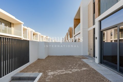 Adosado en Ruba, Arabian Ranches 3, Dubai, 3 dormitorios, 145.84934873 m², № 72568 - foto 21