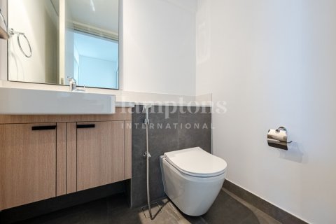 Adosado en Ruba, Arabian Ranches 3, Dubai, 3 dormitorios, 145.84934873 m², № 72568 - foto 13