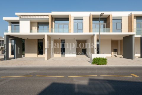 Adosado en Ruba, Arabian Ranches 3, Dubai, 3 dormitorios, 145.84934873 m², № 72568 - foto 10