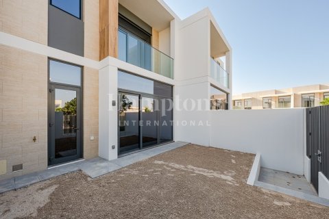 Adosado en Ruba, Arabian Ranches 3, Dubai, 3 dormitorios, 145.84934873 m², № 72568 - foto 20