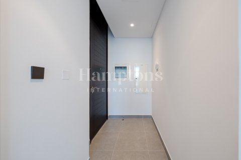 Adosado en Ruba, Arabian Ranches 3, Dubai, 3 dormitorios, 145.84934873 m², № 72568 - foto 6