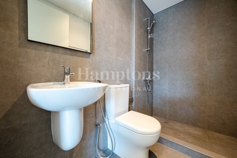 Adosado en Ruba, Arabian Ranches 3, Dubai, 3 dormitorios, 145.84934873 m², № 72568 - foto 11