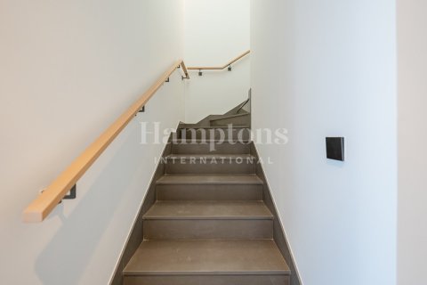 Adosado en Ruba, Arabian Ranches 3, Dubai, 3 dormitorios, 145.84934873 m², № 72568 - foto 5