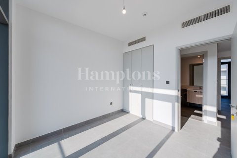 Adosado en Ruba, Arabian Ranches 3, Dubai, 3 dormitorios, 145.84934873 m², № 72568 - foto 30