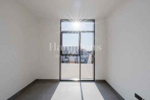 Adosado en Ruba, Arabian Ranches 3, Dubai, 3 dormitorios, 145.84934873 m², № 72568 - foto 22