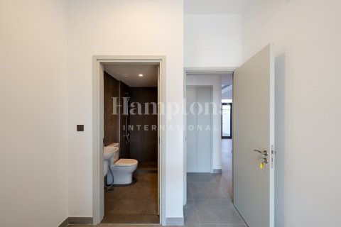 Adosado en Ruba, Arabian Ranches 3, Dubai, 3 dormitorios, 145.84934873 m², № 72568 - foto 12