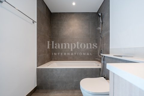 Adosado en Ruba, Arabian Ranches 3, Dubai, 3 dormitorios, 145.84934873 m², № 72568 - foto 4