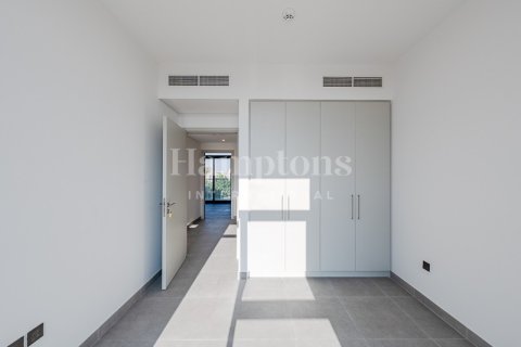 Adosado en Ruba, Arabian Ranches 3, Dubai, 3 dormitorios, 145.84934873 m², № 72568 - foto 29