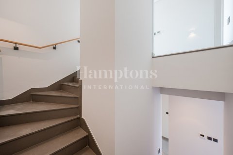 Adosado en Ruba, Arabian Ranches 3, Dubai, 3 dormitorios, 145.84934873 m², № 72568 - foto 16