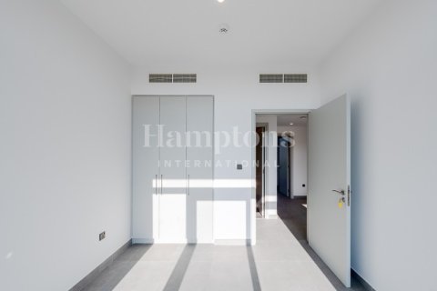 Adosado en Ruba, Arabian Ranches 3, Dubai, 3 dormitorios, 145.84934873 m², № 72568 - foto 28