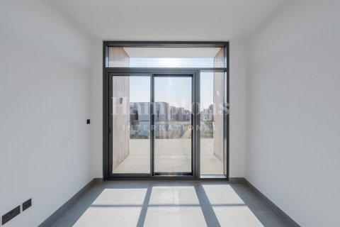 Adosado en Ruba, Arabian Ranches 3, Dubai, 3 dormitorios, 145.84934873 m², № 72568 - foto 27