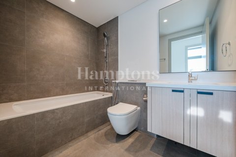 Adosado en Ruba, Arabian Ranches 3, Dubai, 3 dormitorios, 145.84934873 m², № 72568 - foto 24