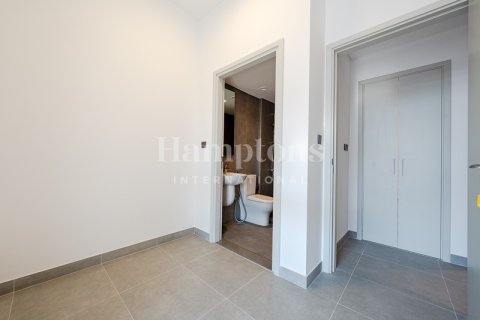 Adosado en Ruba, Arabian Ranches 3, Dubai, 3 dormitorios, 145.84934873 m², № 72568 - foto 9