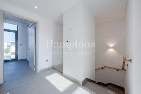 Adosado en Ruba, Arabian Ranches 3, Dubai, 3 dormitorios, 145.84934873 m², № 72568 - foto 26