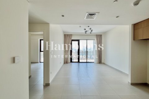 Apartment in Dubai Creek Harbour (The Lagoons), Dubai 1 bedroom, 64.10957321 sq.m. № 18235 - photo 7