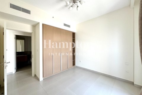 Apartment in Dubai Creek Harbour (The Lagoons), Dubai 1 bedroom, 64.10957321 sq.m. № 18235 - photo 6