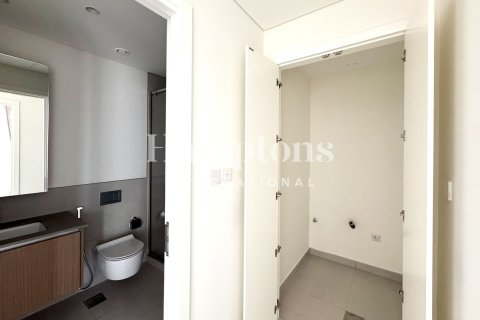 Apartment in Dubai Creek Harbour (The Lagoons), Dubai 1 bedroom, 64.10957321 sq.m. № 18235 - photo 5