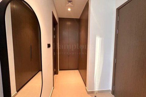 شقة في وسط مدينة دبي, دبي 2 غرف نوم, 110.74037600 م² رقم 18240 - صورة 10