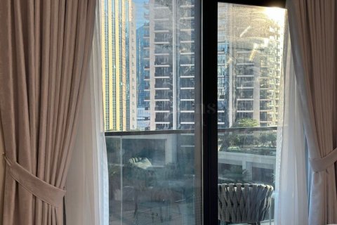 شقة في وسط مدينة دبي, دبي 2 غرف نوم, 110.74037600 م² رقم 18240 - صورة 7