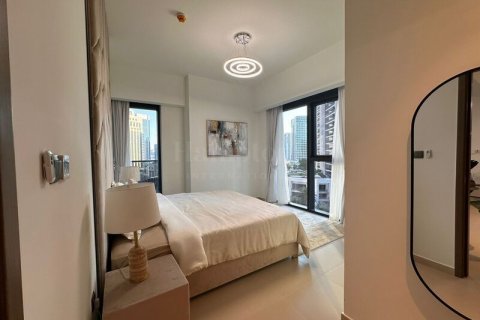 شقة في وسط مدينة دبي, دبي 2 غرف نوم, 110.74037600 م² رقم 18240 - صورة 2