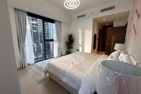 شقة في وسط مدينة دبي, دبي 2 غرف نوم, 110.74037600 م² رقم 18240 - صورة 13