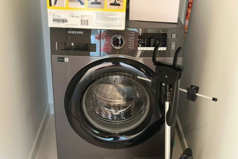 شقة في وسط مدينة دبي, دبي 2 غرف نوم, 110.74037600 م² رقم 18240 - صورة 11