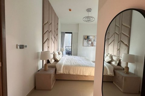 شقة في وسط مدينة دبي, دبي 2 غرف نوم, 110.74037600 م² رقم 18240 - صورة 8