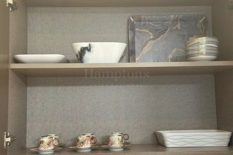 شقة في وسط مدينة دبي, دبي 2 غرف نوم, 110.74037600 م² رقم 18240 - صورة 6
