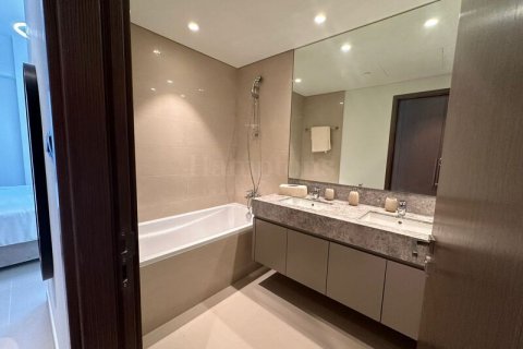 شقة في وسط مدينة دبي, دبي 2 غرف نوم, 110.74037600 م² رقم 18240 - صورة 12