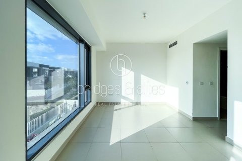 Villa en Dubai Hills Estate, Dubai, 5 dormitorios, 254.1 m², № 18233 - foto 24