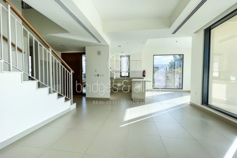 Villa en Dubai Hills Estate, Dubai, 5 dormitorios, 254.1 m², № 18233 - foto 4