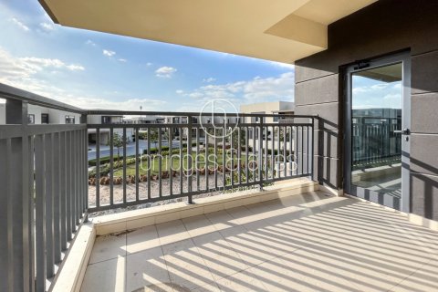 Villa en Dubai Hills Estate, Dubai, 5 dormitorios, 254.1 m², № 18233 - foto 14