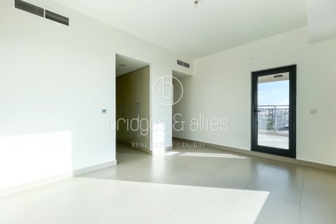 Villa en Dubai Hills Estate, Dubai, 5 dormitorios, 254.1 m², № 18233 - foto 26