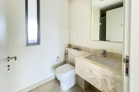 Villa en Dubai Hills Estate, Dubai, 5 dormitorios, 254.1 m², № 18233 - foto 27