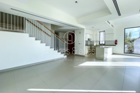 Villa en Dubai Hills Estate, Dubai, 5 dormitorios, 254.1 m², № 18233 - foto 10